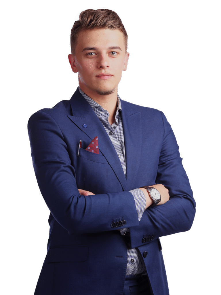 business, man, businessman, young, suit, elegant, entrepreneur, executive, success, corporate, working, confident, leader, manager, person, people, transparent, blank, man, man, man, man, businessman, businessman, businessman, suit, suit, entrepreneur, executive, executive, executive, confident, leader, manager, person, person, person, person, person, people, people