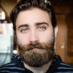 beard, face, man, model, mustache, person, portrait, bearded man, young man, male, face, man, man, man, man, man, person, person